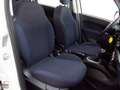 Fiat 500L PRO 1.3 MJT 95CV MTA MIRROR 4 POSTI (N1) AUTOCARRO Bianco - thumbnail 10