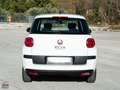 Fiat 500L PRO 1.3 MJT 95CV MTA MIRROR 4 POSTI (N1) AUTOCARRO Bianco - thumbnail 5