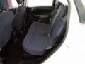 Fiat 500L PRO 1.3 MJT 95CV MTA MIRROR 4 POSTI (N1) AUTOCARRO Bianco - thumbnail 11