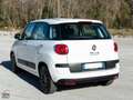 Fiat 500L PRO 1.3 MJT 95CV MTA MIRROR 4 POSTI (N1) AUTOCARRO Bianco - thumbnail 4