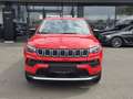 Jeep Compass 1.5 MULTIIAIR T4 FWD DCT7 E-HYBR LIMITED Rot - thumbnail 4