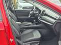 Jeep Compass 1.5 MULTIIAIR T4 FWD DCT7 E-HYBR LIMITED Rot - thumbnail 6