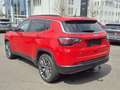 Jeep Compass 1.5 MULTIIAIR T4 FWD DCT7 E-HYBR LIMITED Rot - thumbnail 3