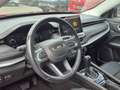 Jeep Compass 1.5 MULTIIAIR T4 FWD DCT7 E-HYBR LIMITED Rot - thumbnail 8