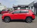 Jeep Compass 1.5 MULTIIAIR T4 FWD DCT7 E-HYBR LIMITED Rot - thumbnail 2