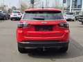 Jeep Compass 1.5 MULTIIAIR T4 FWD DCT7 E-HYBR LIMITED Rot - thumbnail 5