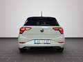 Volkswagen Polo R-Line 1,0 l TSI OPF 85 kW (116 PS) 7-Gang- Grau - thumbnail 6