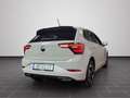 Volkswagen Polo R-Line 1,0 l TSI OPF 85 kW (116 PS) 7-Gang- Grau - thumbnail 2