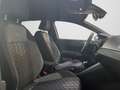 Volkswagen Polo R-Line 1,0 l TSI OPF 85 kW (116 PS) 7-Gang- Grau - thumbnail 4