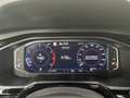Volkswagen Polo R-Line 1,0 l TSI OPF 85 kW (116 PS) 7-Gang- Grau - thumbnail 10