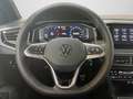 Volkswagen Polo R-Line 1,0 l TSI OPF 85 kW (116 PS) 7-Gang- Grau - thumbnail 9