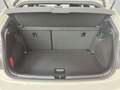 Volkswagen Polo R-Line 1,0 l TSI OPF 85 kW (116 PS) 7-Gang- Grau - thumbnail 15