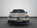 Volkswagen Polo R-Line 1,0 l TSI OPF 85 kW (116 PS) 7-Gang- Grau - thumbnail 5