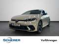 Volkswagen Polo R-Line 1,0 l TSI OPF 85 kW (116 PS) 7-Gang- Grau - thumbnail 1