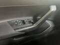 Volkswagen Polo R-Line 1,0 l TSI OPF 85 kW (116 PS) 7-Gang- Grau - thumbnail 13