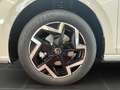 Volkswagen Polo R-Line 1,0 l TSI OPF 85 kW (116 PS) 7-Gang- Grau - thumbnail 8