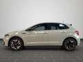 Volkswagen Polo R-Line 1,0 l TSI OPF 85 kW (116 PS) 7-Gang- Grau - thumbnail 7