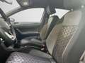Volkswagen Polo R-Line 1,0 l TSI OPF 85 kW (116 PS) 7-Gang- Grau - thumbnail 12