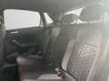 Volkswagen Polo R-Line 1,0 l TSI OPF 85 kW (116 PS) 7-Gang- Grau - thumbnail 14