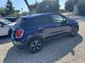 Fiat 500X 500 X 2015 1.4 m-air Lounge 4x2 140cv  AUTOMATICA Blu/Azzurro - thumbnail 8