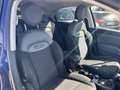 Fiat 500X 500 X 2015 1.4 m-air Lounge 4x2 140cv  AUTOMATICA Blu/Azzurro - thumbnail 13