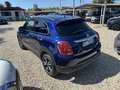 Fiat 500X 500 X 2015 1.4 m-air Lounge 4x2 140cv  AUTOMATICA Blu/Azzurro - thumbnail 15