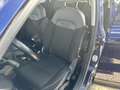 Fiat 500X 500 X 2015 1.4 m-air Lounge 4x2 140cv  AUTOMATICA Blu/Azzurro - thumbnail 5