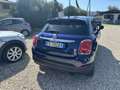 Fiat 500X 500 X 2015 1.4 m-air Lounge 4x2 140cv  AUTOMATICA Blu/Azzurro - thumbnail 14