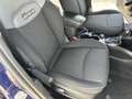 Fiat 500X 500 X 2015 1.4 m-air Lounge 4x2 140cv  AUTOMATICA Blu/Azzurro - thumbnail 4