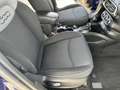 Fiat 500X 500 X 2015 1.4 m-air Lounge 4x2 140cv  AUTOMATICA Blu/Azzurro - thumbnail 3