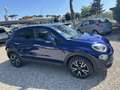 Fiat 500X 500 X 2015 1.4 m-air Lounge 4x2 140cv  AUTOMATICA Blu/Azzurro - thumbnail 2