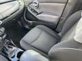 Fiat 500X 500 X 2015 1.4 m-air Lounge 4x2 140cv  AUTOMATICA Blu/Azzurro - thumbnail 6