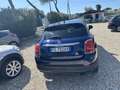 Fiat 500X 500 X 2015 1.4 m-air Lounge 4x2 140cv  AUTOMATICA Blu/Azzurro - thumbnail 10