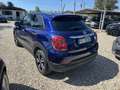 Fiat 500X 500 X 2015 1.4 m-air Lounge 4x2 140cv  AUTOMATICA Blu/Azzurro - thumbnail 11
