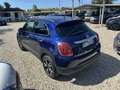Fiat 500X 500 X 2015 1.4 m-air Lounge 4x2 140cv  AUTOMATICA Blu/Azzurro - thumbnail 7