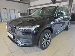 Volvo XC90 B5 (D) Momentum Pro AWD ACC BLIS Kamera LED