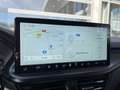 Ford Kuga 2.5 PHEV ST-Line X | Trekhaak wegklapbaar | 20 Inc Zilver - thumbnail 29
