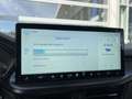 Ford Kuga 2.5 PHEV ST-Line X | Trekhaak wegklapbaar | 20 Inc Zilver - thumbnail 42