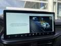 Ford Kuga 2.5 PHEV ST-Line X | Trekhaak wegklapbaar | 20 Inc Zilver - thumbnail 40