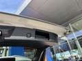 Ford Kuga 2.5 PHEV ST-Line X | Trekhaak wegklapbaar | 20 Inc Zilver - thumbnail 21