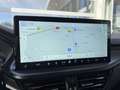 Ford Kuga 2.5 PHEV ST-Line X | Trekhaak wegklapbaar | 20 Inc Zilver - thumbnail 32