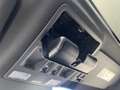 Ford Kuga 2.5 PHEV ST-Line X | Trekhaak wegklapbaar | 20 Inc Zilver - thumbnail 45