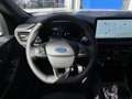 Ford Kuga 2.5 PHEV ST-Line X | Trekhaak wegklapbaar | 20 Inc Zilver - thumbnail 22