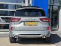 Ford Kuga 2.5 PHEV ST-Line X | Trekhaak wegklapbaar | 20 Inc Zilver - thumbnail 5