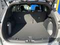 Ford Kuga 2.5 PHEV ST-Line X | Trekhaak wegklapbaar | 20 Inc Zilver - thumbnail 19