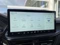 Ford Kuga 2.5 PHEV ST-Line X | Trekhaak wegklapbaar | 20 Inc Zilver - thumbnail 36