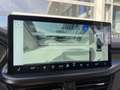 Ford Kuga 2.5 PHEV ST-Line X | Trekhaak wegklapbaar | 20 Inc Zilver - thumbnail 35