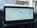 Ford Kuga 2.5 PHEV ST-Line X | Trekhaak wegklapbaar | 20 Inc Zilver - thumbnail 39