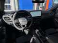 Ford Kuga 2.5 PHEV ST-Line X | Trekhaak wegklapbaar | 20 Inc Zilver - thumbnail 13