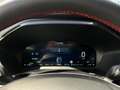 Ford Kuga 2.5 PHEV ST-Line X | Trekhaak wegklapbaar | 20 Inc Zilver - thumbnail 26